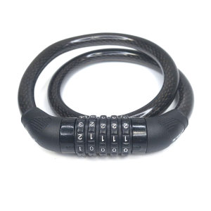 Трос-замок 84620 (800мм) d 15mm (24)