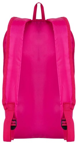 Рюкзак BERGER BRG-101, 10 литров, розовый