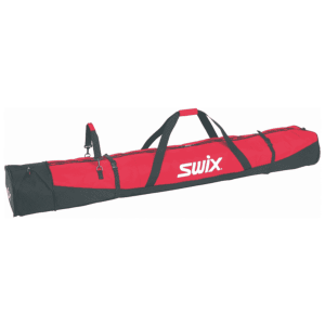 Чехол универсальный для лыж SWIX 170-190-210 SW301