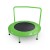 Батут 36 inch SD1810149Z-G