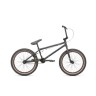 Велосипед Haro 20' Boulevard BMX