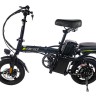 Электровелосипед ACID E9-15A