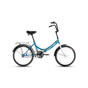 Складной велосипед ALTAIR City 20