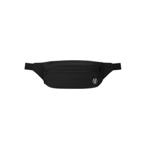 Новый товар