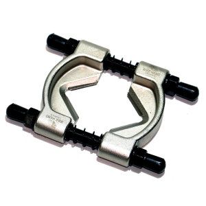 Устройство для снятия колец рулевой колонки BikeHand YC-1859,25,4-28,6мм