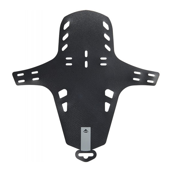 Крыло переднее Merida Mudguard MTB suspension fork 30,5гр. Black (2115004953) Крыло переднее Merida Mudguard MTB suspension fork 30,5гр. Black (2115004953)