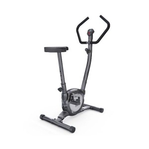 Велотренажер DFC B8031