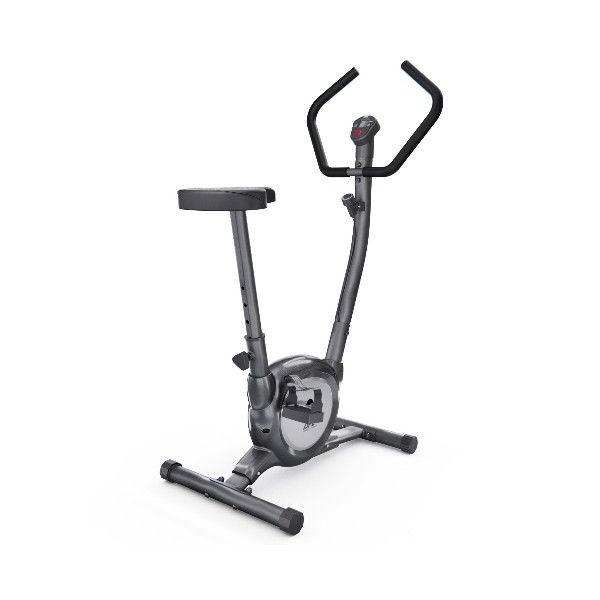 Велотренажер DFC B8031