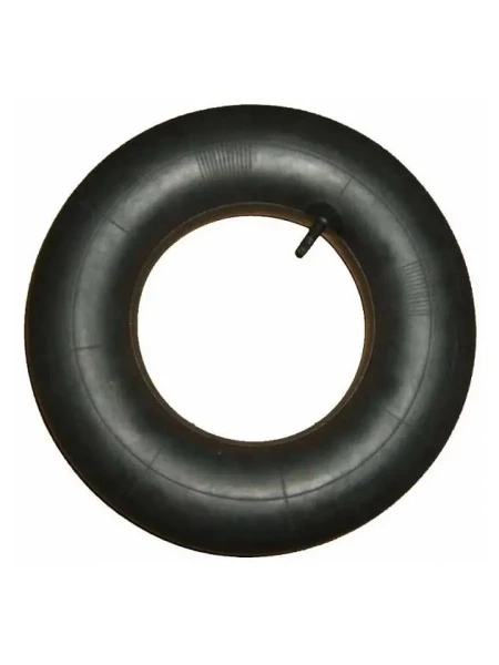 Камера R15 для санок 100 см (без гарантии) 185-15 АШК