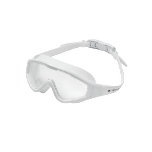 Очки-маска для плавания 25DEGREES Vision White 25D25002, подростковый
