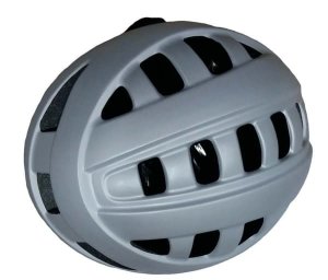 Шлем защитный MA-5/600082 (LU089019)