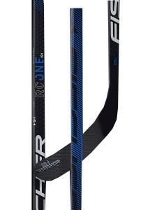 Клюшка Fischer RC ONE IS1 INT 55