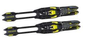Крепление лыжное NNN Fischer RACE PRO SKATE IFP S50019.
Профессиональные гоночные крепления для конькового хода для лыж с платформой IFP.
Данные крепления это новая, технологическая разработка компании, входящая в систему TURNamic, которая объединяет инт