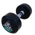 Гантели пара 10кг DFC POWERGYM DB002-10