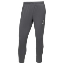 Брюки тренировочные Jogel CAMP 2 Training Pocket Pants, темно-серый 93