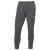 Брюки тренировочные Jogel CAMP 2 Training Pocket Pants, темно-серый 93