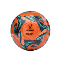 Мяч для пляжного футбола Jogel Triumph Beach Elite №5 (BC25)