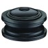 Детали велосипедной рулевой колонки CLARKS CH-125 1-1/8", алюминий (3-809).
Clarks CH-125 - это качественная полуинтегрированная безрезьбовая рулевая колонка для велосипеда с рулевым стаканом под данный стандарт.
Велосипедная полуинтегрированная рулевая Детали рулевой колонки CLARKS CH-125 1-1/8', алюм. (3-809)