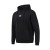 Худи AK Legacy Hoodie, черный
