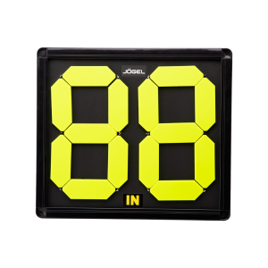 Новый товар Новый товар