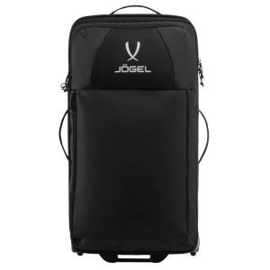 Новый товар