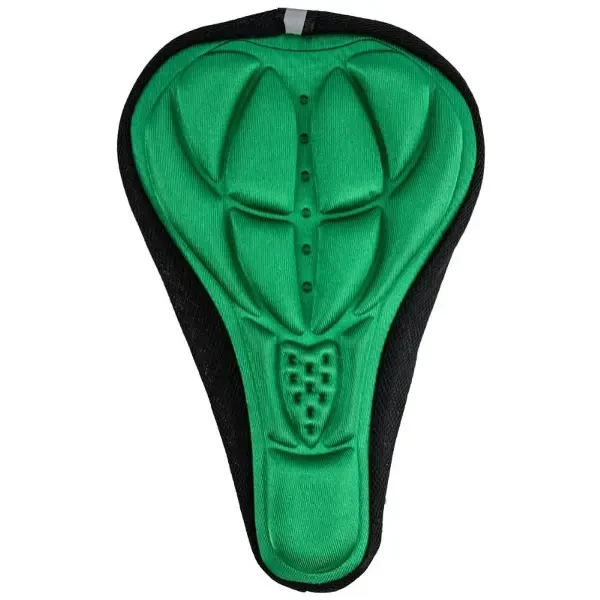 Чехол для седла гелевый/3212902