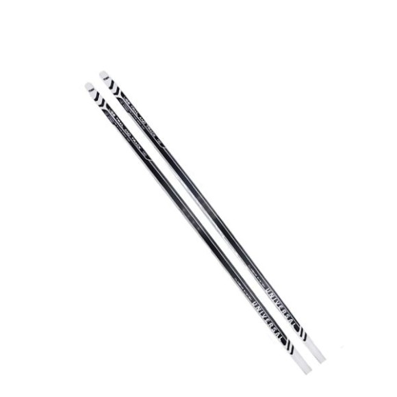 Беговые лыжи STC 190 см — универсальная пластиковая модель для классического и конькового хода.

Беговые лыжи STC длиной 190 см — это надежный выбор для начинающих спортсменов и любителей активного зимнего отдыха. Лыжи изготовлены по прочной технологии CA
