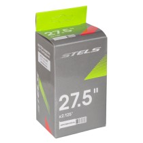 Велокамера 27,5" Nantong 27,5х2,125 AV/790021