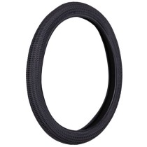 Велопокрышка 20" Seyoun 20х2,10 SY-1142/620204