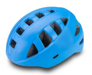Шлем защитный MA-5/600031 (LU085172)