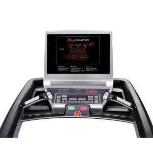 Беговая дорожка Freemotion t8,7