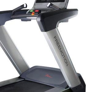 Беговая дорожка Freemotion t8,7