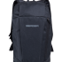 Рюкзак BERGER BRG-101, 10 литров, черный