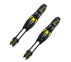 Крепление лыжное NNN Fischer RACE STEP-IN CLASSIC IFP S55220.
Беговые, спортивные лыжные крепления FISCHER RACE STEP-IN CLASSIC IFP S55220 для классического хода устанавливаются на лыжи с интегрированной платформой IFP.
Монтаж и позиционирование этих спо