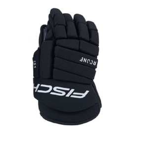 Перчатки RC ONE IS1 GLOVE 14