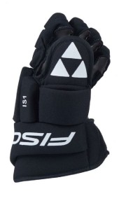 Перчатки RC ONE IS1 GLOVE 14