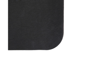 Коврик для фитнеса и йоги DFC Meditation Deluxe, 183x68x0,5 см, Lotus. Коврик DFC из коллекции Meditation Deluxe предназначен для фитнеса и йоги. Его размеры 183 х 68 см обеспечивают комфорт во время фитнес тренировок и занятий йогой. Толщина коврика сост