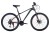 Велосипед Hartman Neo Limited  Disc 27.5" (2021)