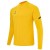 Джемпер тренировочный Jogel CAMP 2 Training Top, желтый