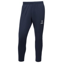 Брюки тренировочные Jogel CAMP 2 Training Pocket Pants, темно-синий Z4