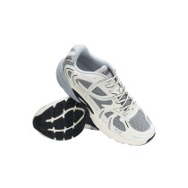 Кроссовки спортивные Jogel Urban Runner, white