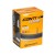 Камера 29' Continental 29'х2.60-2.80 спорт 42мм MTB/02-0180034