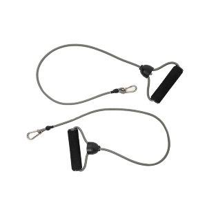 Twister Bow - это компактная платформа серого цвета для проработки косых мышц живота, пресса, икроножных и ягодичных мышц, а также поясницы. Тренажёр идеально подойдёт как начинающим, так и продвинутым пользователям, не займёт много места в комнате и помо