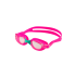 Очки для плавания 25DEGREES Coral Pink/Turquoise 25D23003, детский