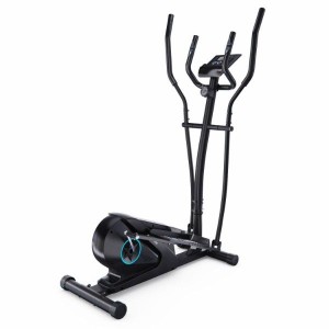 Эллиптический тренажер DFC MAXKARE ET-SJ2508