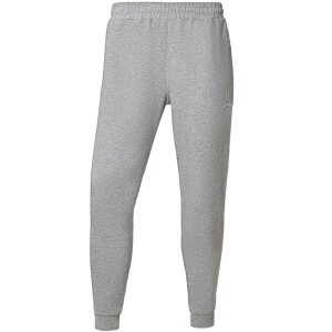 Брюки Jogel ESSENTIAL Athlete Pants, серый, JR