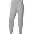Брюки Jogel ESSENTIAL Athlete Pants, серый, JR