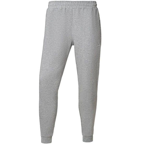 Брюки Jogel ESSENTIAL Athlete Pants, серый, JR