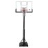 Стойка баскетбольная мобильная DFC STAND52P