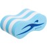 Колобашка для плавания 25DEGREES X-Mile Blue/White 25D21006